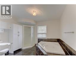 210 LOURDES Street - 20