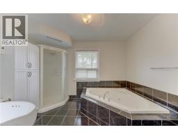 210 LOURDES Street - 21