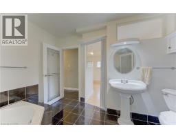 210 LOURDES Street - 22