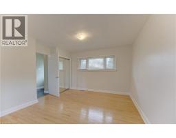 210 LOURDES Street - 23