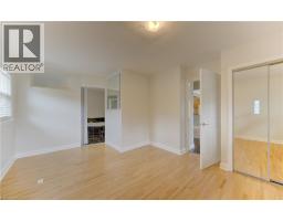 210 LOURDES Street - 24