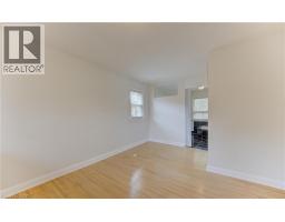 210 LOURDES Street - 25