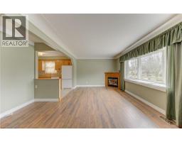 210 LOURDES Street - 26