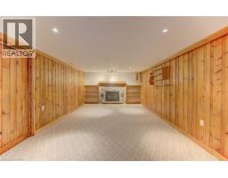 210 LOURDES Street - 27