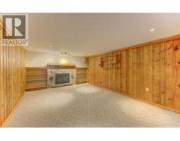 210 LOURDES Street - 28