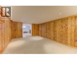 210 LOURDES Street - 29