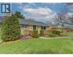 210 LOURDES Street - 3