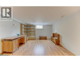 210 LOURDES Street - 30