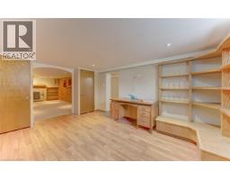 210 LOURDES Street - 31