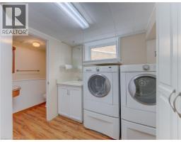 210 LOURDES Street - 32