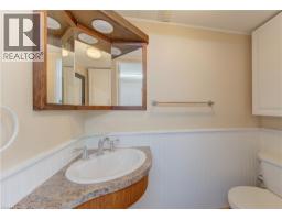 210 LOURDES Street - 33