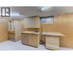 210 LOURDES Street - 34