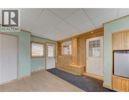 210 LOURDES Street - 35