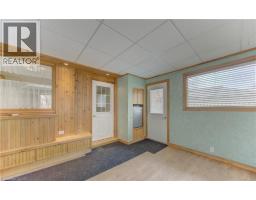 210 LOURDES Street - 36