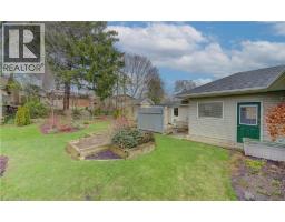 210 LOURDES Street - 37