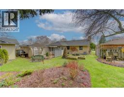 210 LOURDES Street - 38