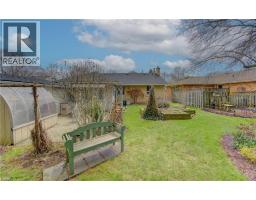 210 LOURDES Street - 39