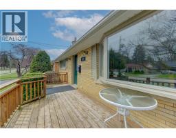 210 LOURDES Street - 4