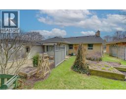 210 LOURDES Street - 40