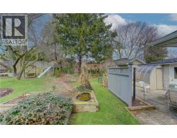 210 LOURDES Street - 41