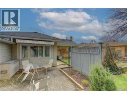210 LOURDES Street - 42