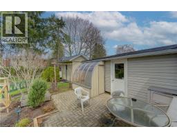 210 LOURDES Street - 43