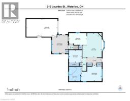 210 LOURDES Street - 44