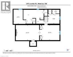 210 LOURDES Street - 45