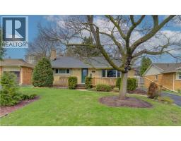 210 LOURDES Street - 5