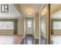 210 LOURDES Street - 6