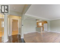 210 LOURDES Street - 7