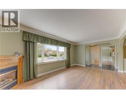 210 LOURDES Street - 8