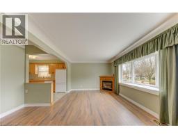 210 LOURDES Street - 9