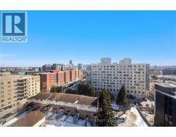 145 COLUMBIA Street W UnitNo. 1135 - 10