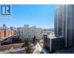 145 COLUMBIA Street W UnitNo. 1135 - 11