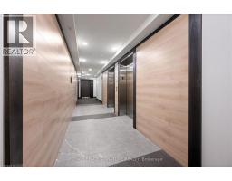 145 COLUMBIA Street W UnitNo. 1135 - 13