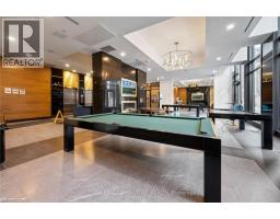 145 COLUMBIA Street W UnitNo. 1135 - 14