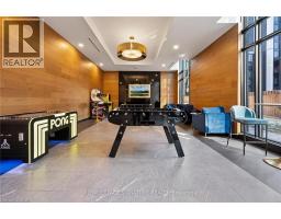 145 COLUMBIA Street W UnitNo. 1135 - 15