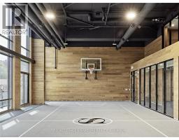 145 COLUMBIA Street W UnitNo. 1135 - 16