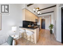 145 COLUMBIA Street W UnitNo. 1135 - 2