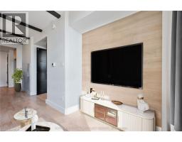 145 COLUMBIA Street W UnitNo. 1135 - 3