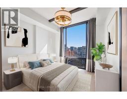 145 COLUMBIA Street W UnitNo. 1135 - 6