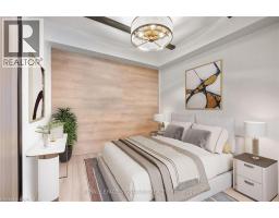 145 COLUMBIA Street W UnitNo. 1135 - 7