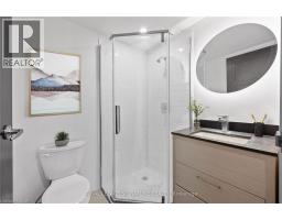 145 COLUMBIA Street W UnitNo. 1135 - 8