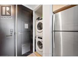 145 COLUMBIA Street W UnitNo. 1135 - 9