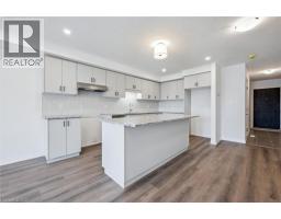 23 BENNINGER Drive - 10