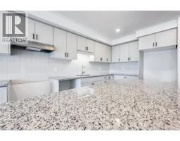 23 BENNINGER Drive - 11