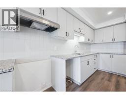 23 BENNINGER Drive - 12