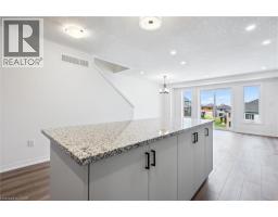 23 BENNINGER Drive - 13