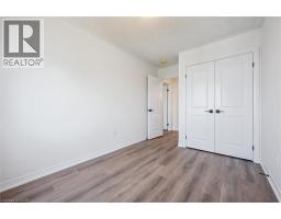 23 BENNINGER Drive - 16